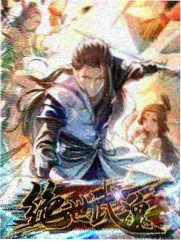 幕后拍摄花絮