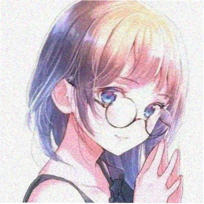 林书瑶
