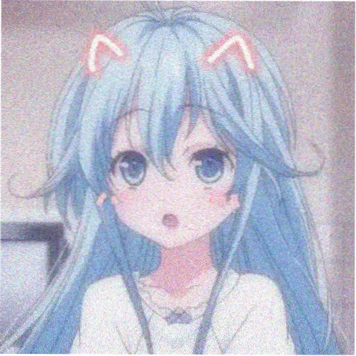 陈默